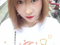lili1002