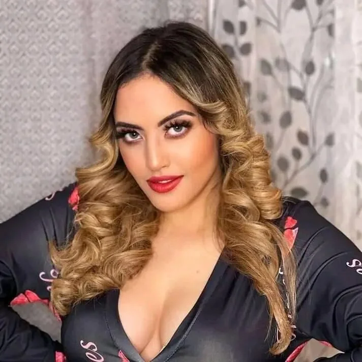 Chatroom XXX hors ligne de Halawa17