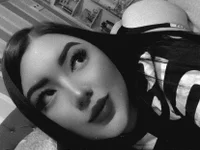 Madiiison333: онлайн-секс-чат