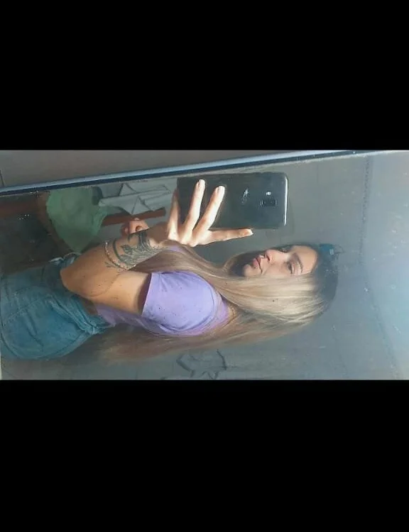 lucilaflor Chat XXX offline