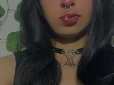 Oasis_Vamp - Trans 
