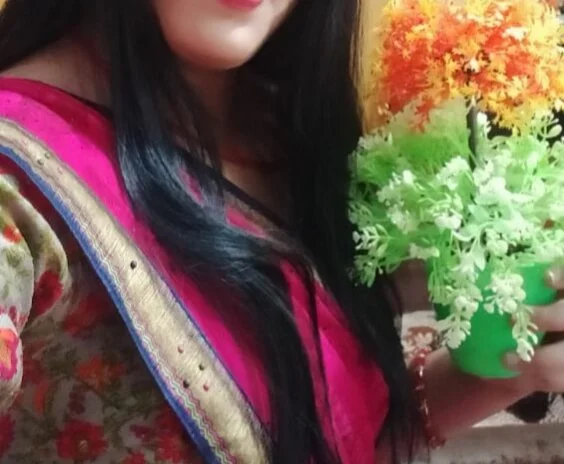 Cute_Rakhi99's Offline XXX Chat