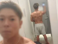 K0718 webcam thumbnail