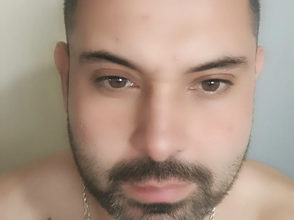alextorres1992 offline chatrum