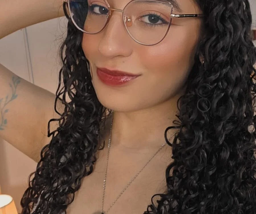 Megan_Jonesss_ Chat XXX offline