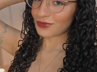 Megan_Jonesss_'s webcam live show