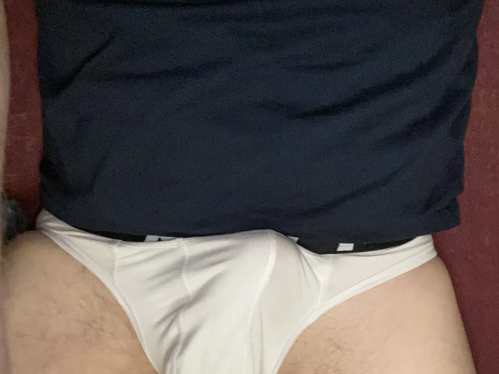 erikwantsyou 离线XXX聊天