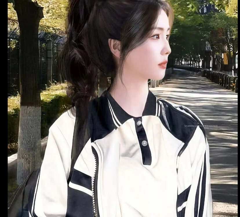 Snowblossm's Offline XXX Chat