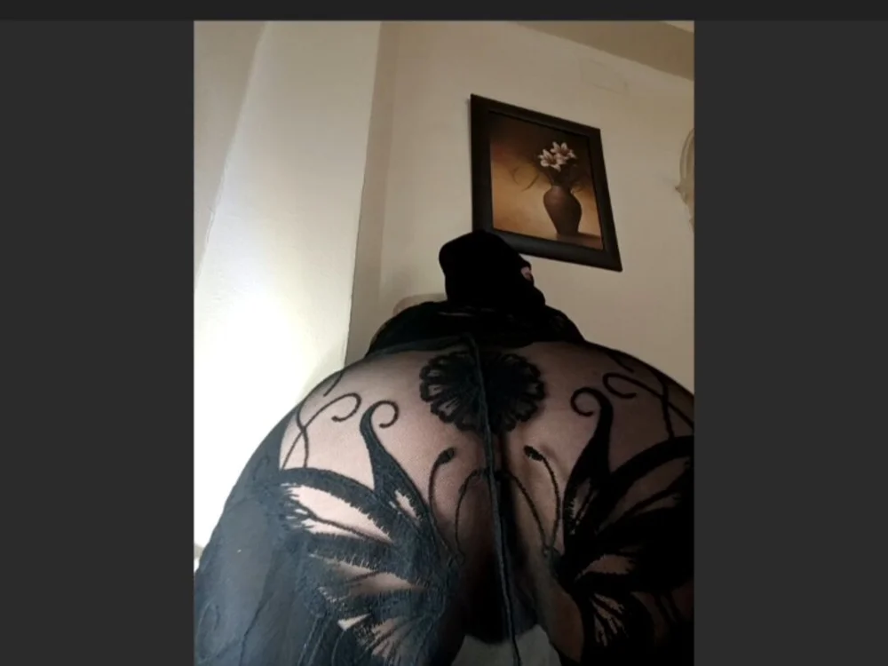 MORBOSITAXXX Offline XXX-chat