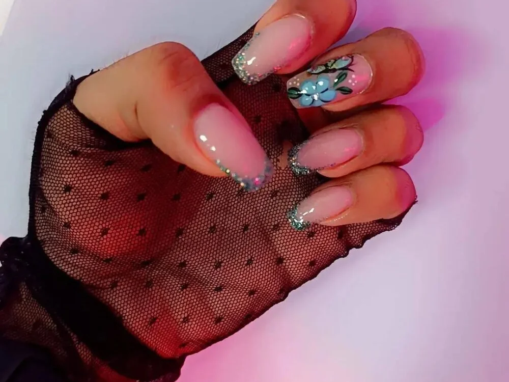 sweet_bigcock77 Offline XXX-Chat