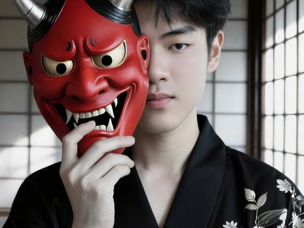 cau7quam5 離線 XXX 聊天