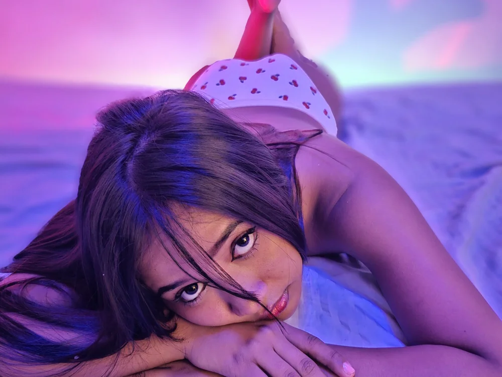 Chatroom XXX hors ligne de Pretty_karol