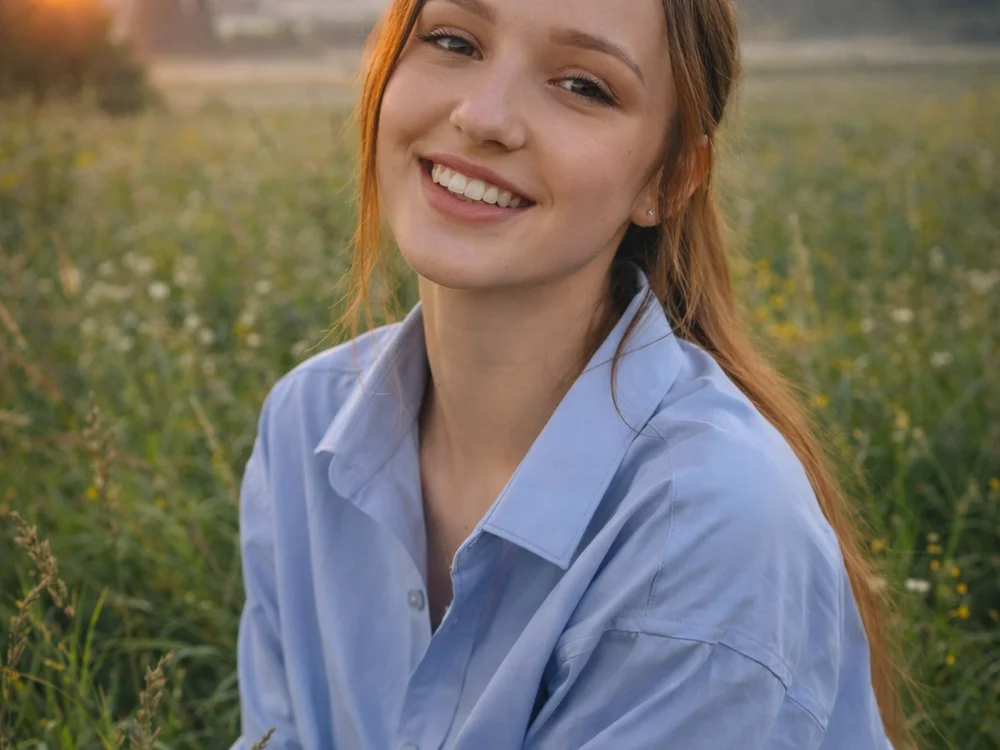 Chatroom XXX hors ligne de MellieLaliberte