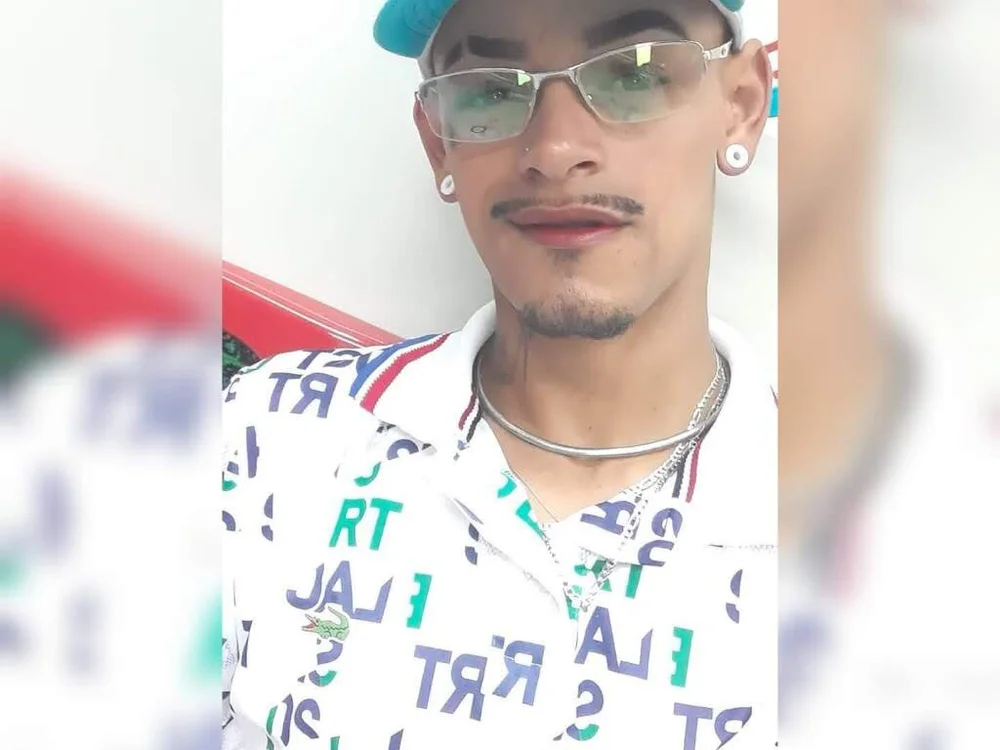 Ofc_ruindade13 offline chatrum