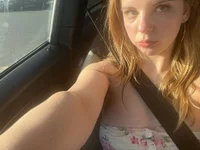 yourmalissa