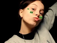 Chat XXX en directo de Ketrin_n_