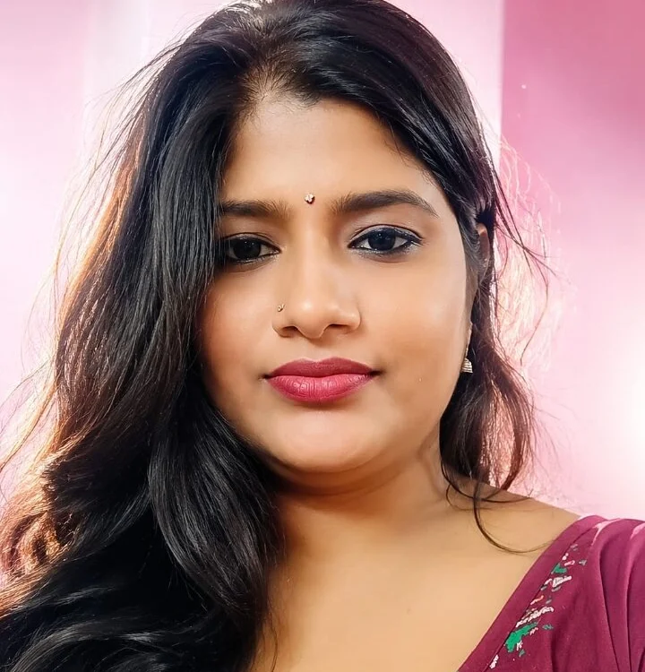 miss_payel27 Chat XXX offline