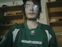 KinkyKittyBoy's webcam live show