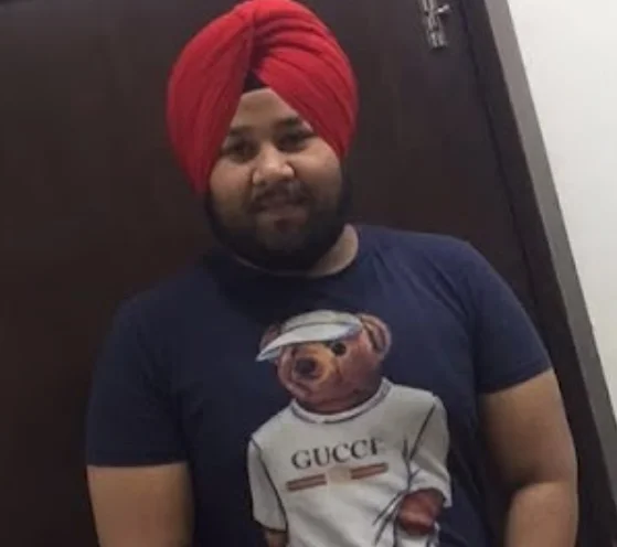 Offline XXX chat Harmanboy03