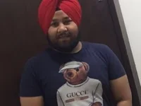 Harmanboy03's webcam live show