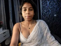 Rash_malai7's webcam live show