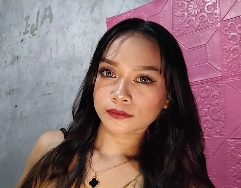 LonaSilvan