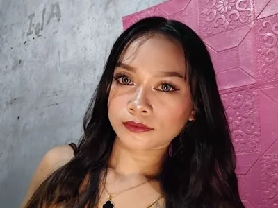 LonaSilvan