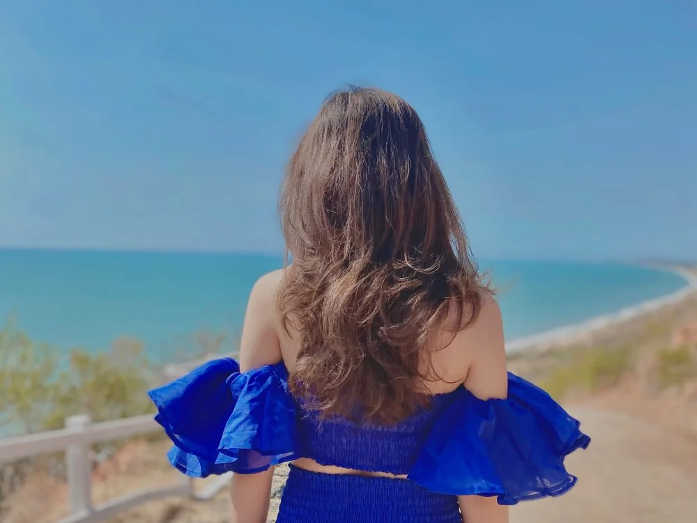 Nail_Yummy 離線 XXX 聊天