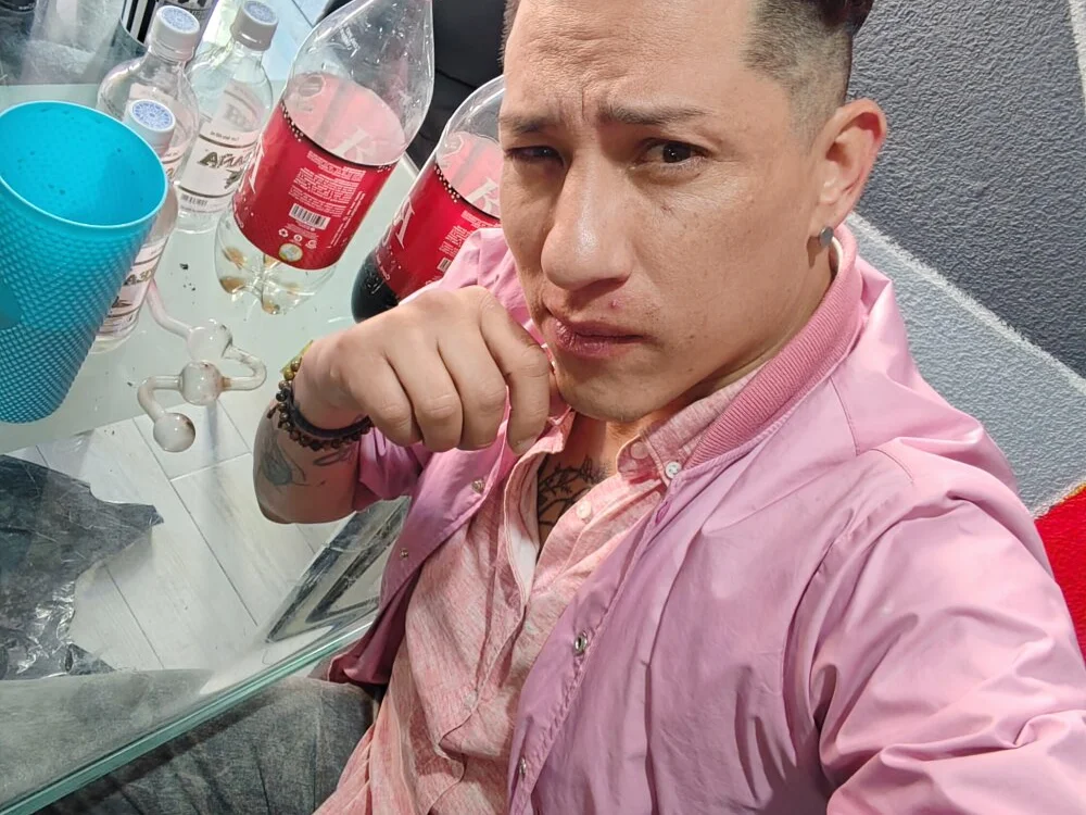 Fetichesxxxs Offline XXX Chat