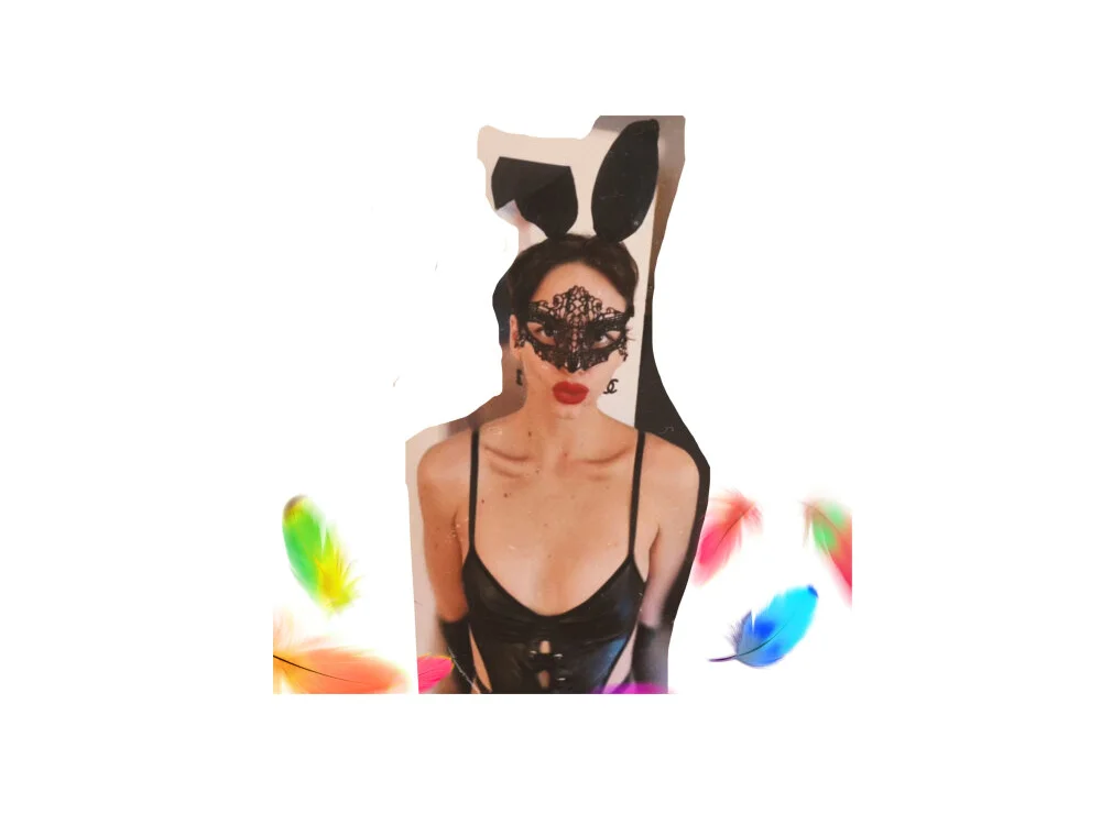 Chat XXX offline de parisleau