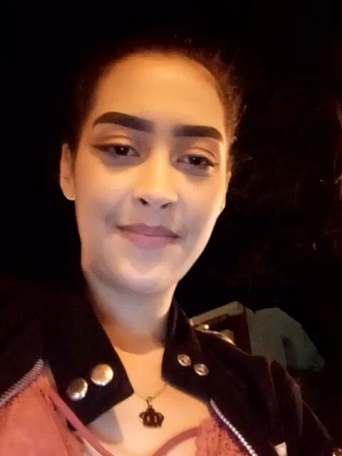Bilik Sembang Luar Talian online-models5