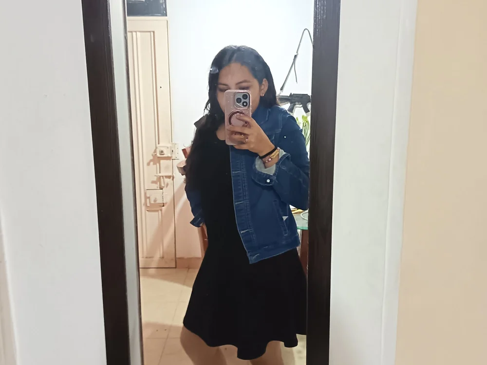 Alyssa_Penny's Offline XXX Chat