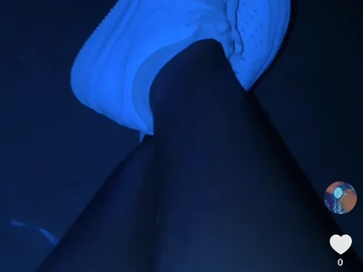 Sexy_hotebony9 Female Nippletoys Online Webcam Naked