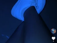 sexy_hotebony9