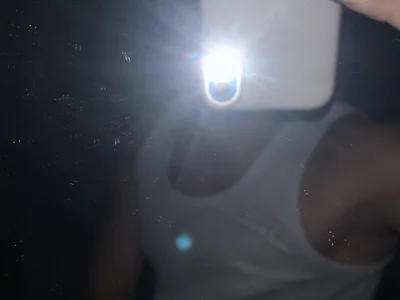 monsterofthetarot profile