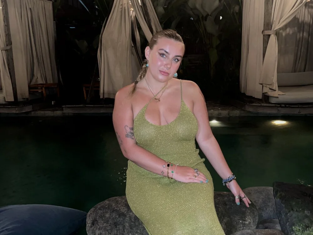 Chat XXX offline de beethesub