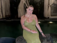 beethesub – Naživo XXX chat