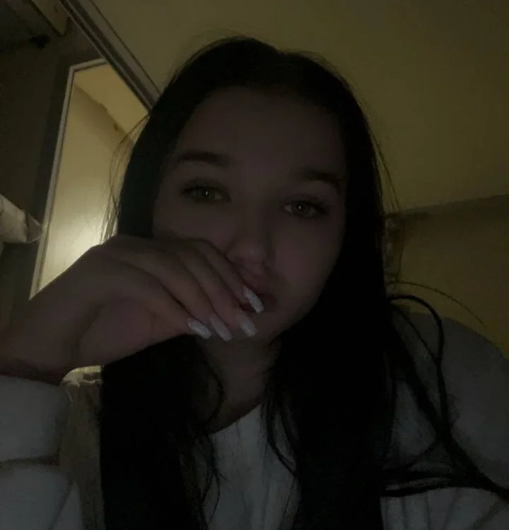 LexiMil's Offline Chat Room