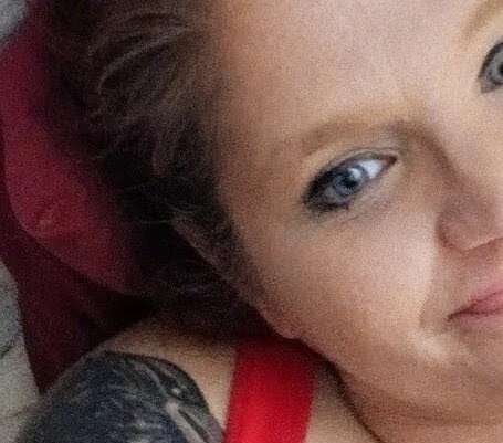 Blue_Eyed_Beauty644's most recent online preview