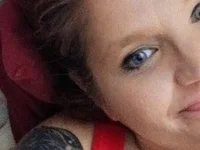 Blue_Eyed_Beauty644