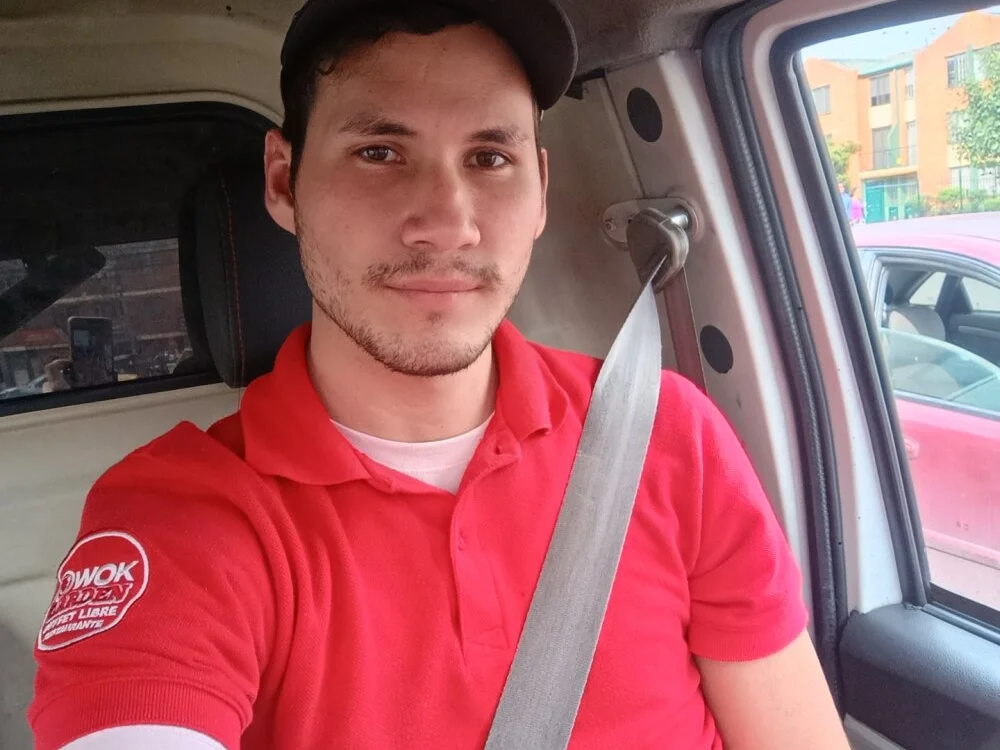 alexjose74 Offline XXX-chat