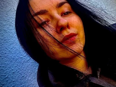 SelenaBrook - Girl 
