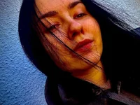 SelenaBrook