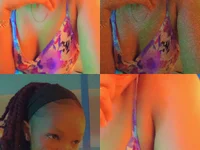 nastydol00