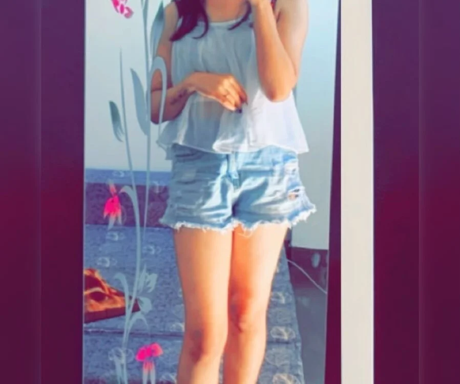 ห้องแชทออฟไลน์ของ Its_Samyra