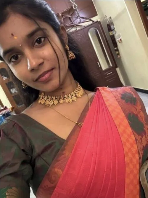 lusty_boy23 live webcam