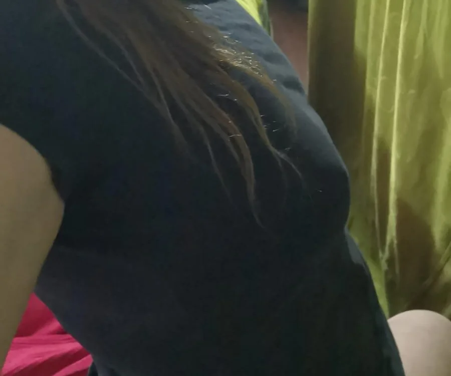 lagitana40 offline XXX-chat