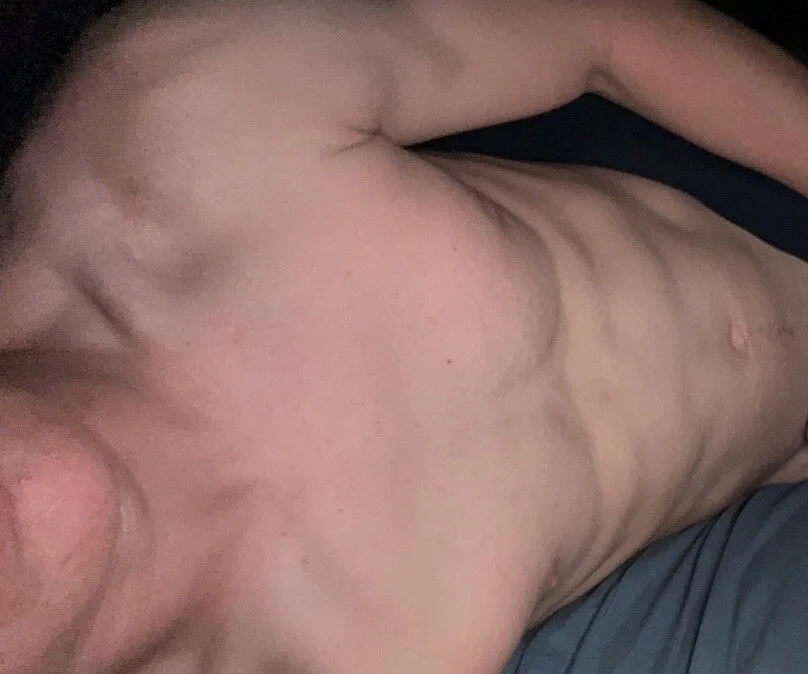 Czat XXX offline – mase444