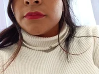 Ame_27