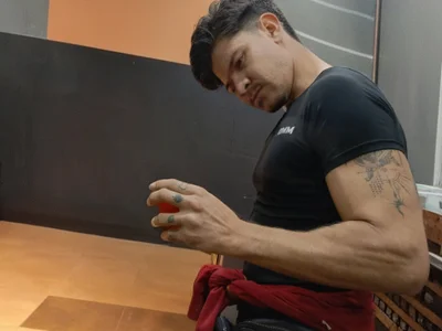 camilo_andres1 profile